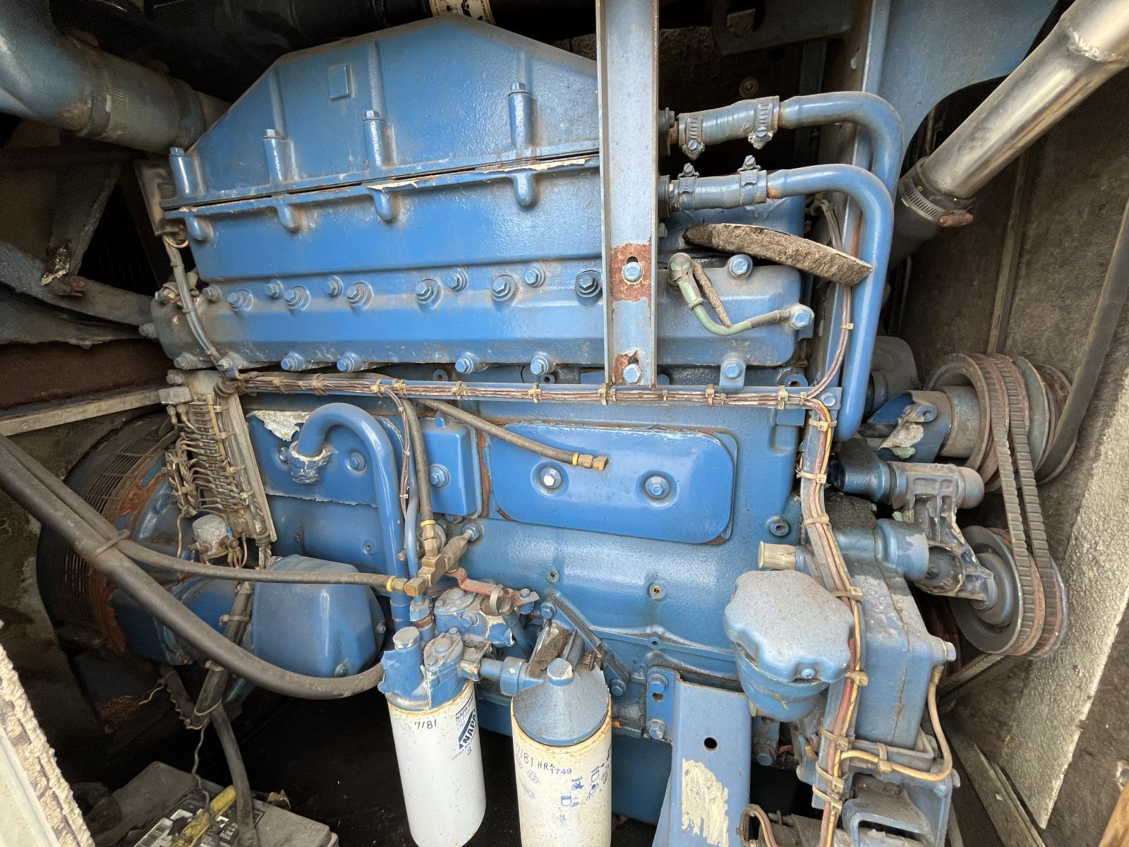 ./imagenes/INVOICE/2019/17980/ENGINE & EQUIPMENT TID71AG0813-165KW (2).JPG